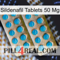 Sildenafil Tablets 50 Mg new08